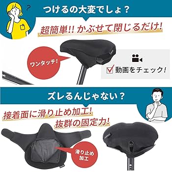【taka@】ページ　　リクエスト商品のため Amazon | SUDO(スドー) スターペット 上撰メダカの餌徳用 360g S